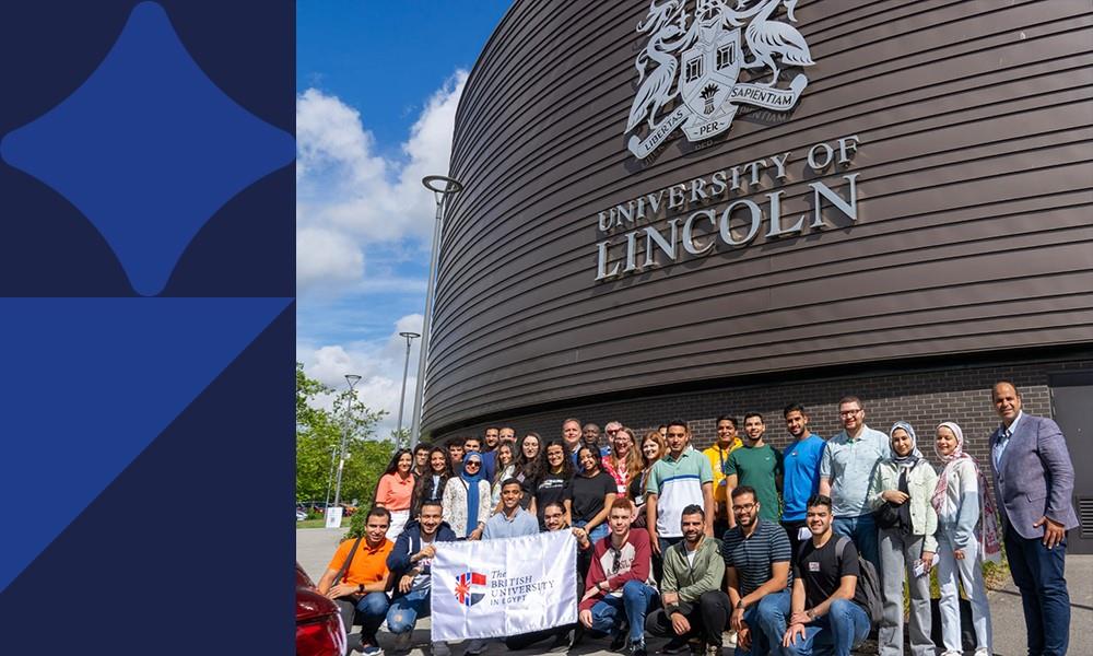 Summer School Internship 